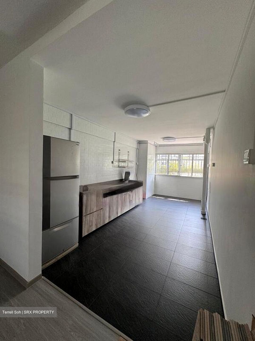 Blk 508 West Coast Vista (Clementi), HDB 4 Rooms #558818381